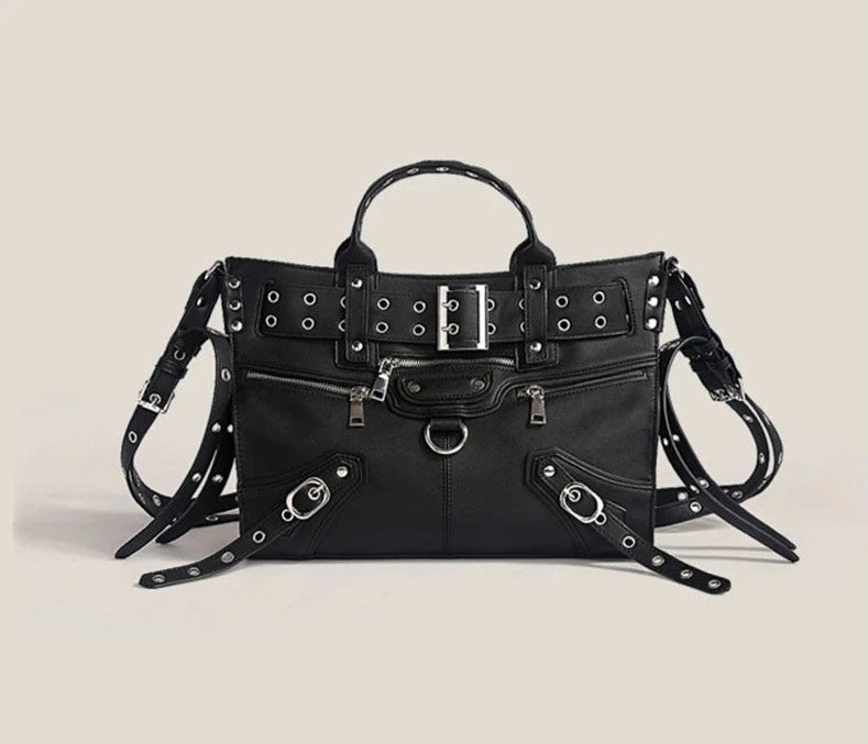 Belt Shoulder bag