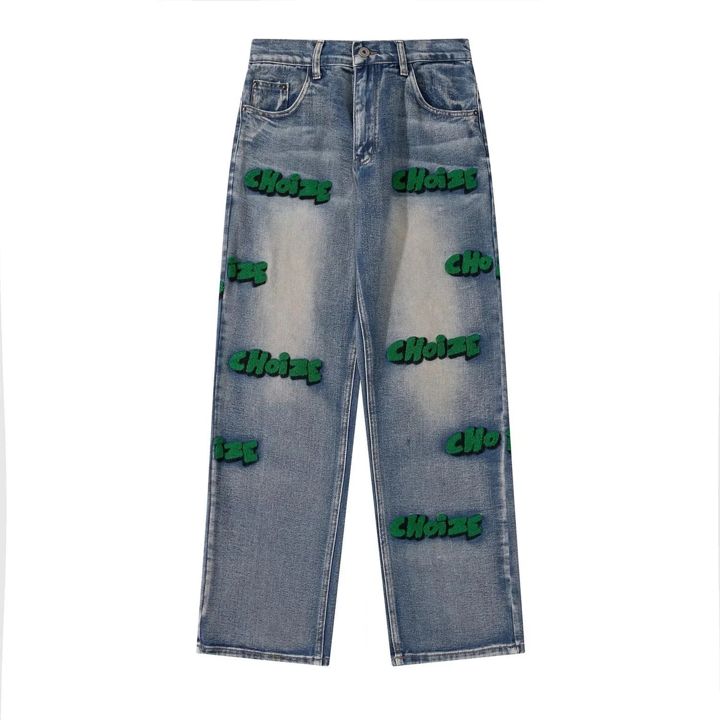 Choize Pant