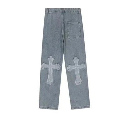 Saint Jeans