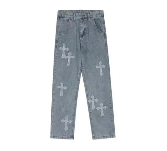 Saint Jeans