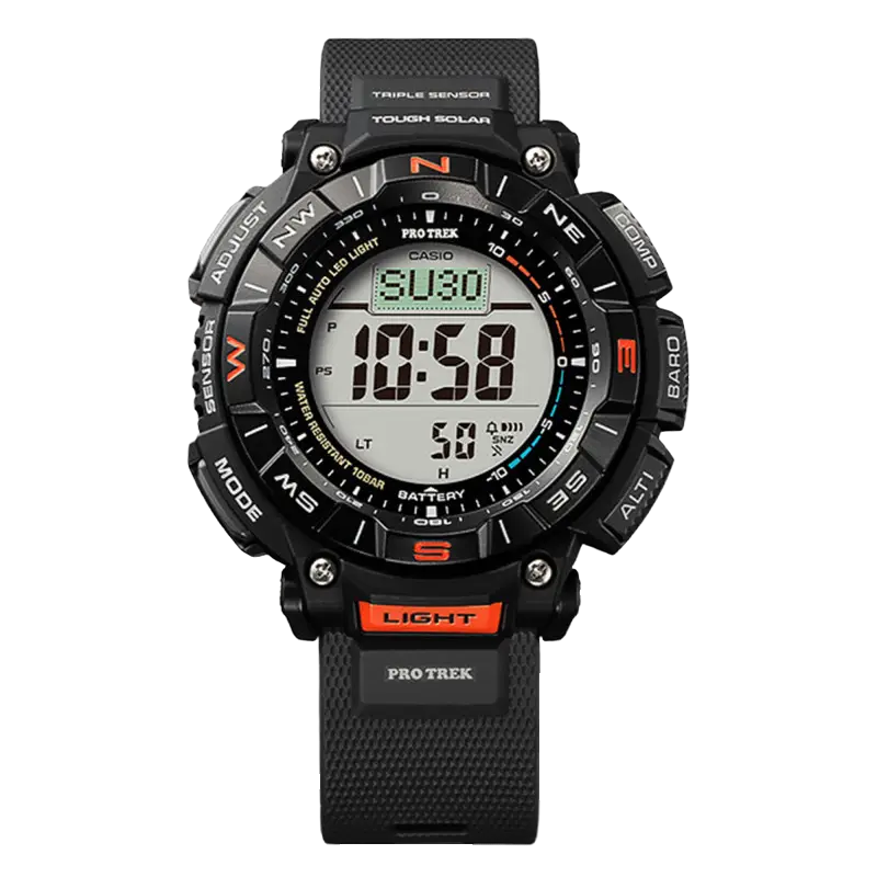 Montre PRG-340-1ER outdoor