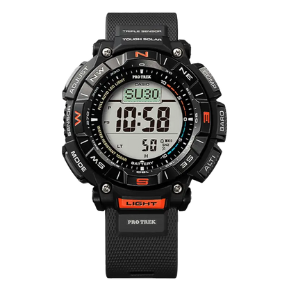 Montre PRG-340-1ER outdoor