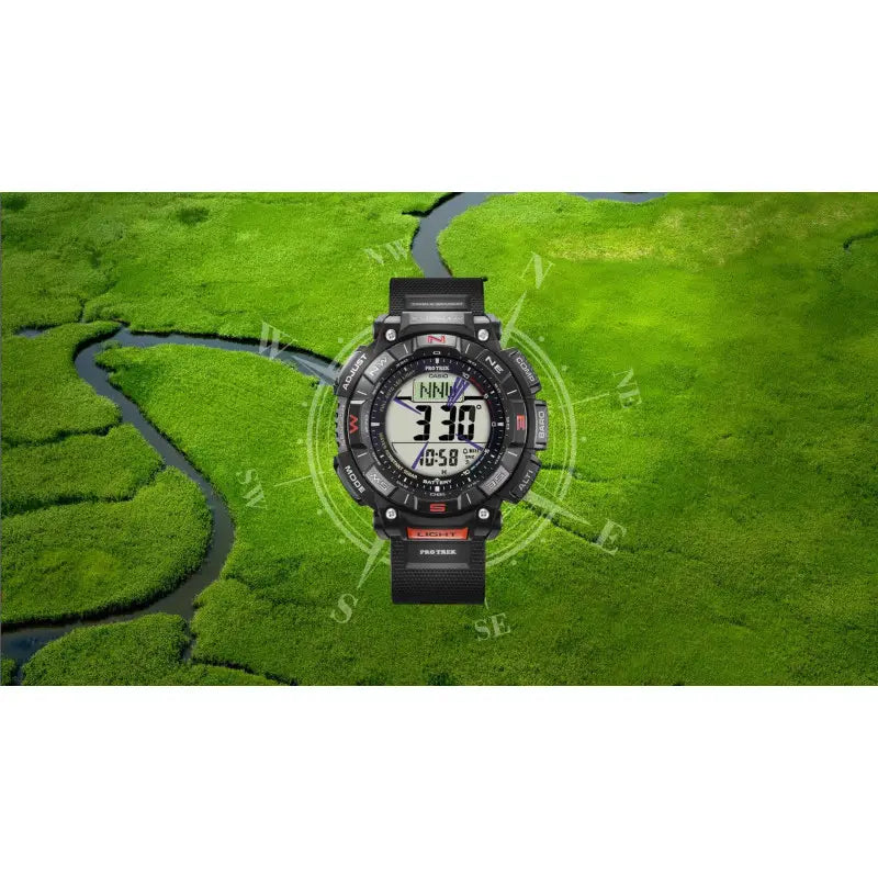 Montre PRG-340-1ER outdoor