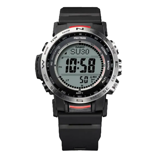 Montre Pro Trek PRW-35-1AER