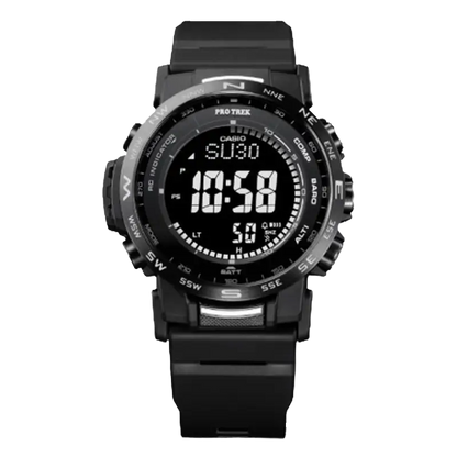 Montre Pro Trek PRW-35Y-1BER