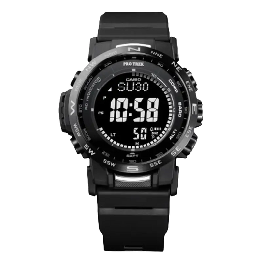 Montre Pro Trek PRW-35Y-1BER