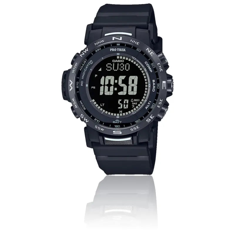 Montre Pro Trek PRW-35Y-1BER