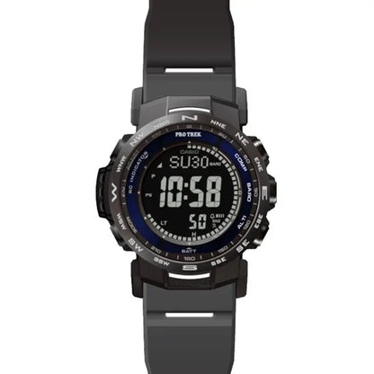 Montre Pro Trek PRW-35Y-1BER