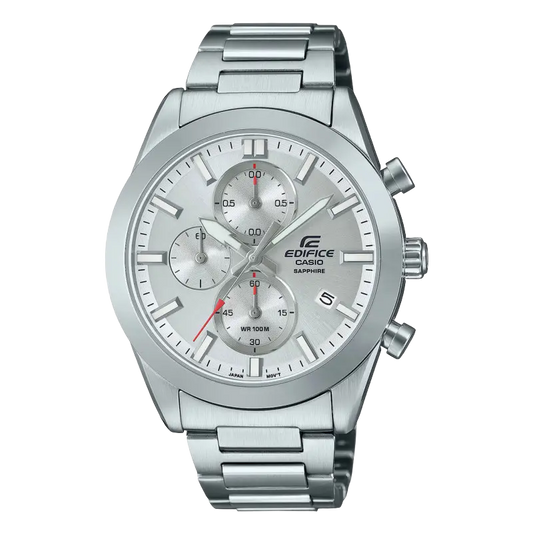 Montre Standard Chronograph EFB-710D-7AVUEF