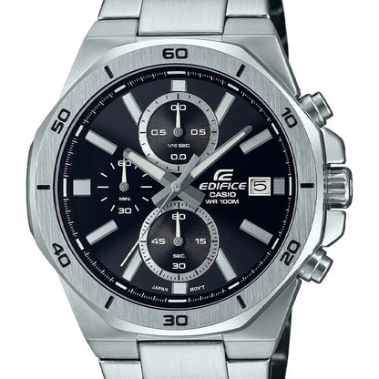 Montre Standard Chronograph EFV-640D-1AVUEF