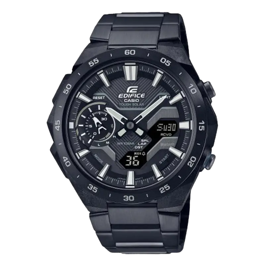 Montre Windflow ECB-2200DC-1AEF