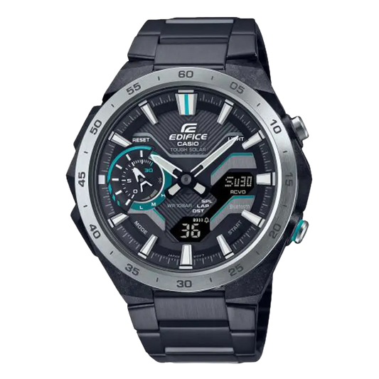 Montre Windflow ECB-2200DD-1AEF