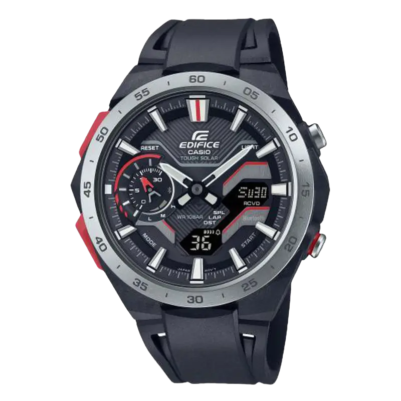 Montre Windflow ECB-2200P-1AEF