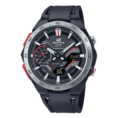 Montre Windflow ECB-2200P-1AEF