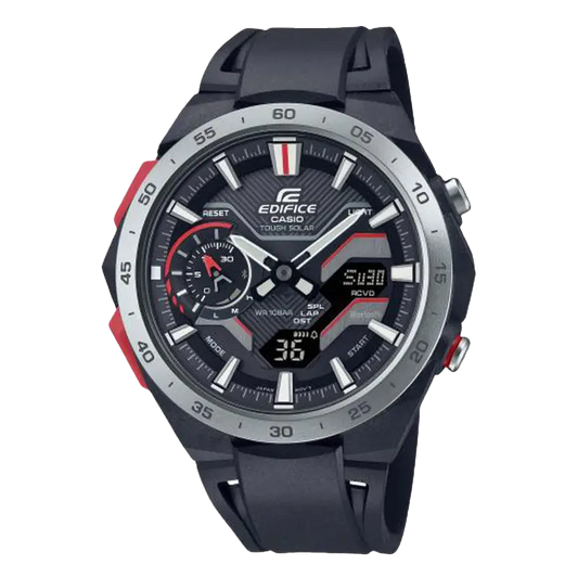 Montre Windflow ECB-2200P-1AEF