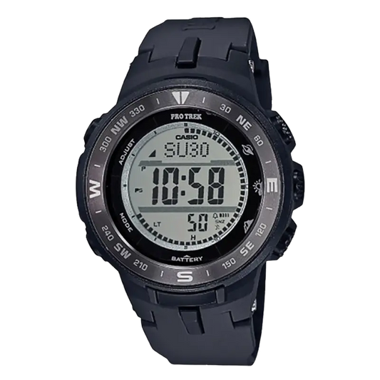 Montre Pro Trek PRG-330-1ER